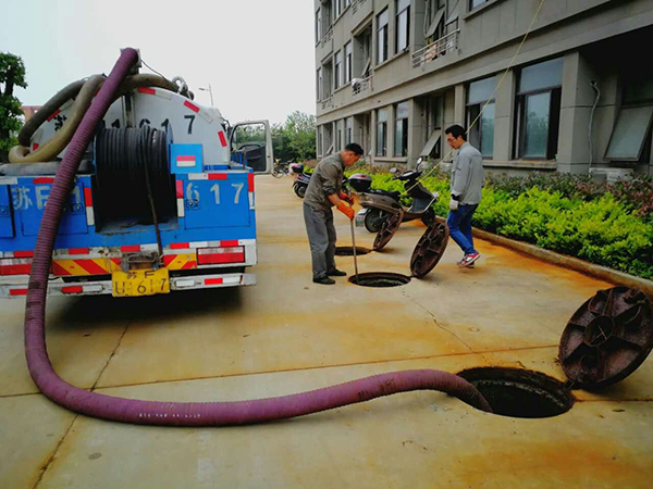 化油池清掏-04.jpeg