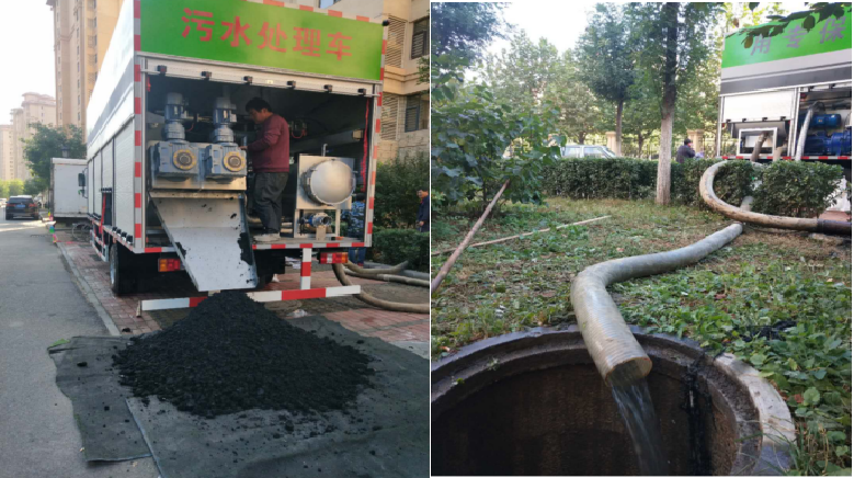 图片99.png